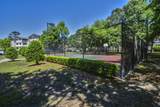 700 Daniel Ellis Drive - Photo 35
