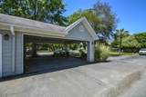 700 Daniel Ellis Drive - Photo 37