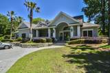 700 Daniel Ellis Drive - Photo 38