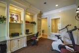 700 Daniel Ellis Drive - Photo 39