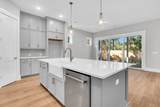 1153 Reserve Lane - Photo 10