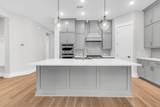 1153 Reserve Lane - Photo 11