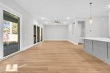 1153 Reserve Lane - Photo 12