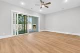 1153 Reserve Lane - Photo 14
