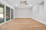1153 Reserve Lane - Photo 15