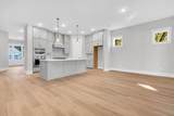 1153 Reserve Lane - Photo 16