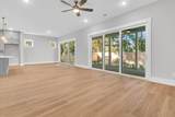 1153 Reserve Lane - Photo 18