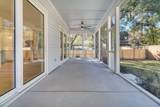 1153 Reserve Lane - Photo 19