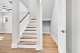 1153 Reserve Lane - Photo 20