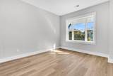 1153 Reserve Lane - Photo 21