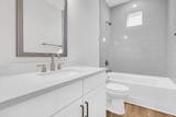 1153 Reserve Lane - Photo 22