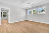 1153 Reserve Lane - Photo 23