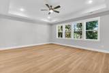 1153 Reserve Lane - Photo 25