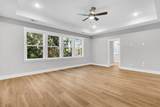 1153 Reserve Lane - Photo 26