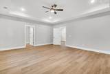 1153 Reserve Lane - Photo 27