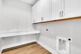 1153 Reserve Lane - Photo 29