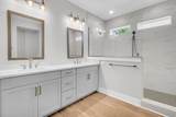 1153 Reserve Lane - Photo 30