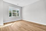 1153 Reserve Lane - Photo 31