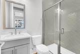 1153 Reserve Lane - Photo 34