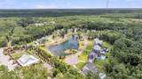 1153 Reserve Lane - Photo 38