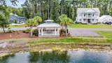 1153 Reserve Lane - Photo 40