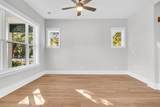 1153 Reserve Lane - Photo 5