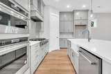 1153 Reserve Lane - Photo 7
