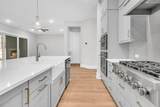1153 Reserve Lane - Photo 8
