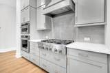 1153 Reserve Lane - Photo 9