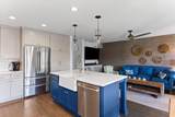 2464 Stono Watch Drive - Photo 11