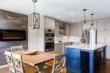 2464 Stono Watch Drive - Photo 12