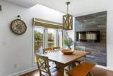 2464 Stono Watch Drive - Photo 13