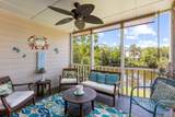 2464 Stono Watch Drive - Photo 14