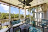 2464 Stono Watch Drive - Photo 15