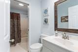 2464 Stono Watch Drive - Photo 16