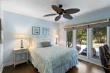 2464 Stono Watch Drive - Photo 17