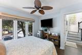 2464 Stono Watch Drive - Photo 18
