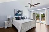 2464 Stono Watch Drive - Photo 19