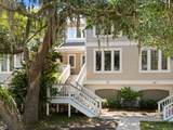 2464 Stono Watch Drive - Photo 2
