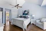 2464 Stono Watch Drive - Photo 20