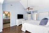 2464 Stono Watch Drive - Photo 21