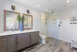 2464 Stono Watch Drive - Photo 22