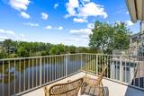2464 Stono Watch Drive - Photo 23