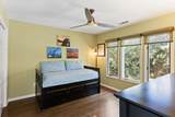 2464 Stono Watch Drive - Photo 24