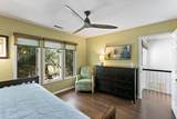 2464 Stono Watch Drive - Photo 25