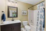 2464 Stono Watch Drive - Photo 26