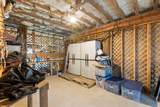 2464 Stono Watch Drive - Photo 27
