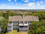 2464 Stono Watch Drive - Photo 28