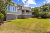 2464 Stono Watch Drive - Photo 29