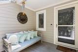 2464 Stono Watch Drive - Photo 3